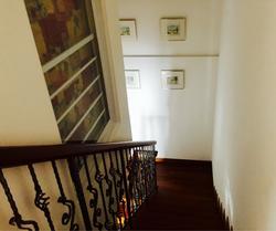 Serangoon Garden Estate (D19), Semi-Detached #150102122